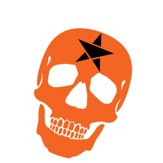 5urrealism's emblem
