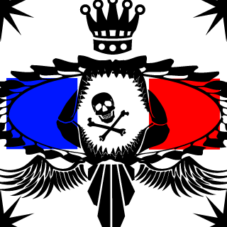Tonton_Fabz's emblem