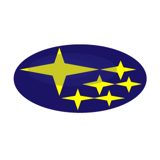 Archysaurus's emblem