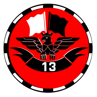 k_ben_'s emblem