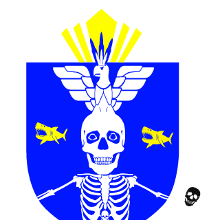 Blody_Ua's emblem