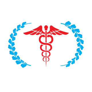 Mr-Twistou's emblem