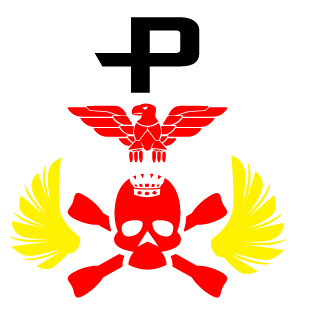 Alaneq6353's emblem