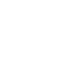 DreddLaw88's emblem