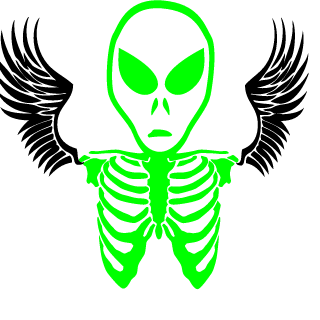 _MuDi_PL's emblem