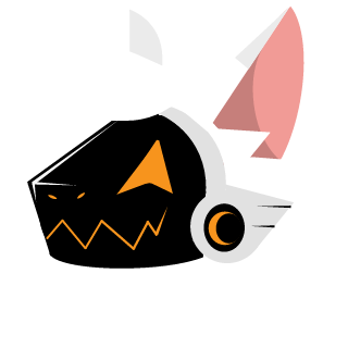 Nova_1207_Ness's emblem