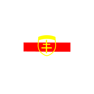 ZDYHLIK's emblem
