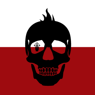 Mr_Nowy's emblem