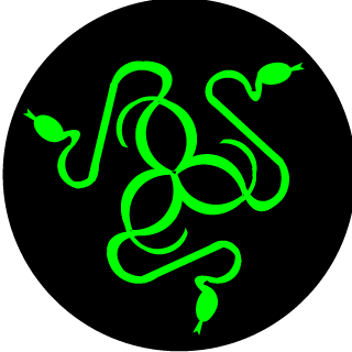 Sygigh's emblem