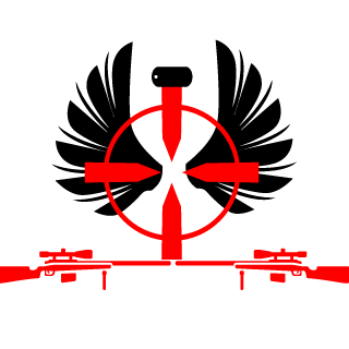 canterkillaritz's emblem