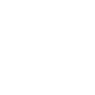 UnchartedTR's emblem