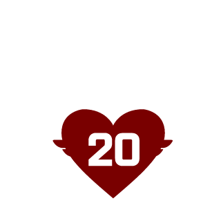 AnaSmak's emblem