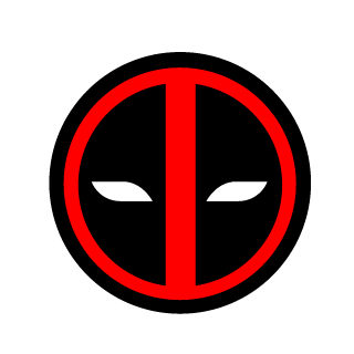 iSLP's emblem