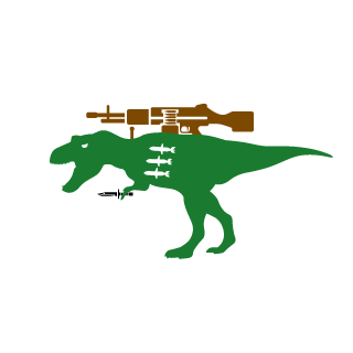 MGReaper's emblem