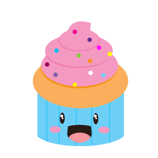 LubbyChumpkins's emblem