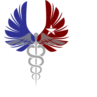 RazorEdge911's emblem