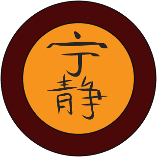 BPF Halovixen's emblem