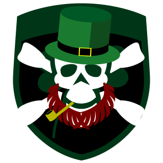 Spartan_CXVII's emblem
