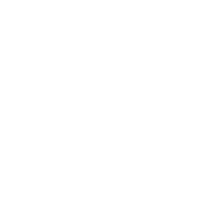 04091357's emblem