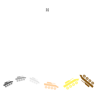 exe444's emblem