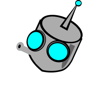 MATTERx7056's emblem