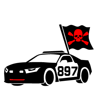 hell_hound897's emblem