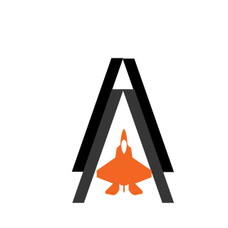 we1k1d's emblem