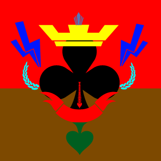 maxkiler30's emblem