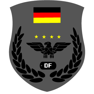 eisenhower91's emblem