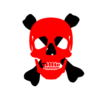 ArbuzGW's emblem