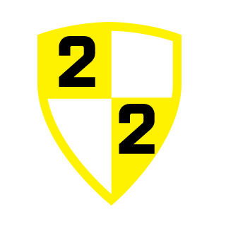 TiR22's emblem