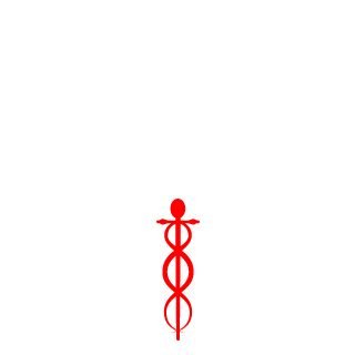 Lyyel's emblem