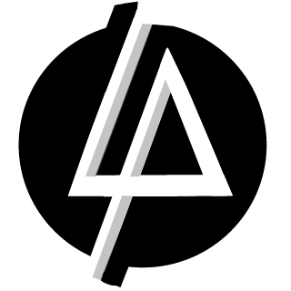 DrDraxi's emblem