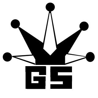 RYUING's emblem