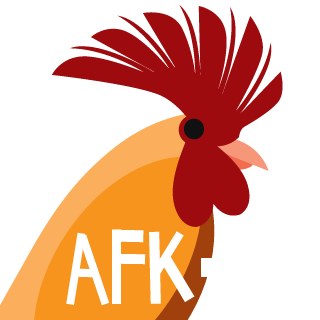 xD_DM_xD's emblem