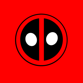 vitimlokero12's emblem