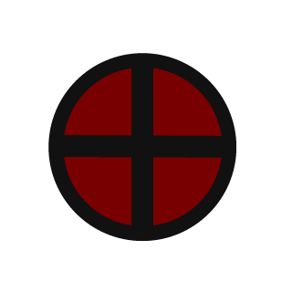 yeitsreding's emblem