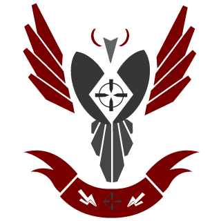 1ZaTeRaShKiN1's emblem