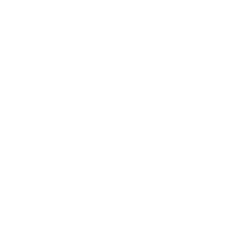 dasbearjuden2's emblem