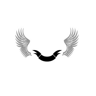 king21987's emblem