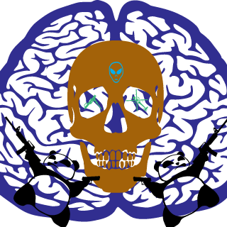 blindninja18's emblem