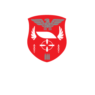 snake83790's emblem