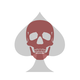 PzSchweine's emblem