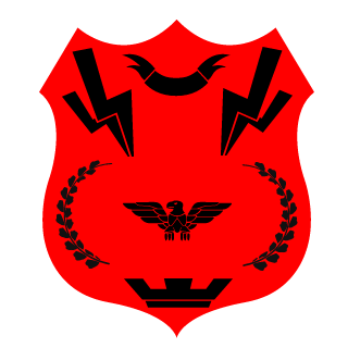 pga's emblem