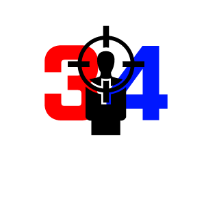 Pec_Duvari_Adam's emblem