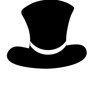 MagicHat98's emblem