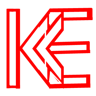 Erfankamaran's emblem