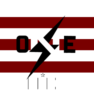 Rhino_72_21's emblem