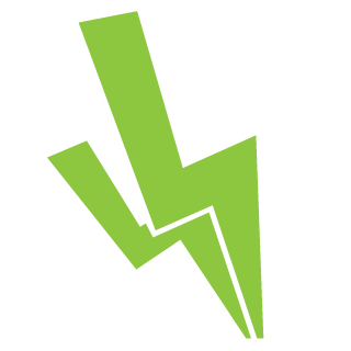 AhuraVII's emblem