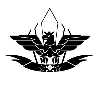 Bryan82-_-'s emblem